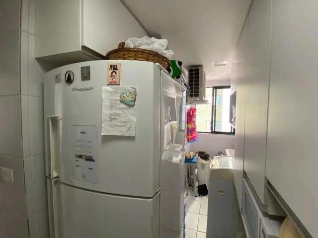 Apartamento venda em Recife