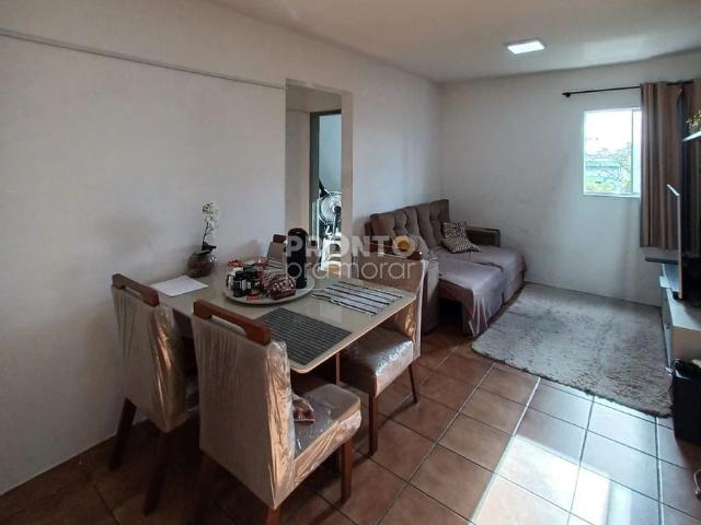 Apartamento venda em Recife