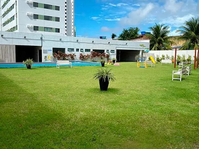 Apartamento venda em Recife