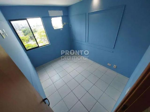 Apartamento venda em Recife