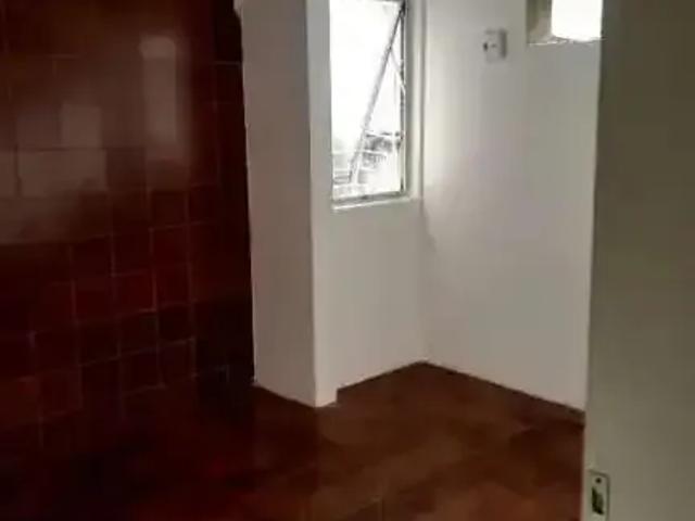 Apartamento venda em Região Geográfica Imediata do Recife, Região Metropolitana do Recife