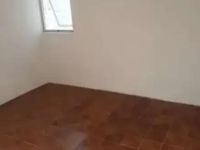 Apartamento venda em Região Geográfica Imediata do Recife, Região Metropolitana do Recife