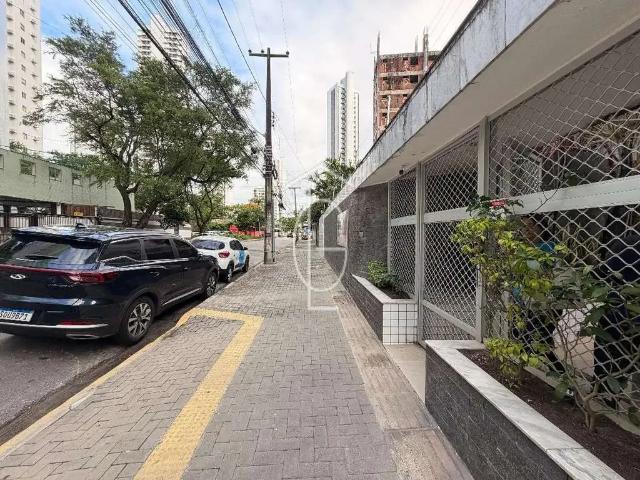 Apartamento venda em Recife