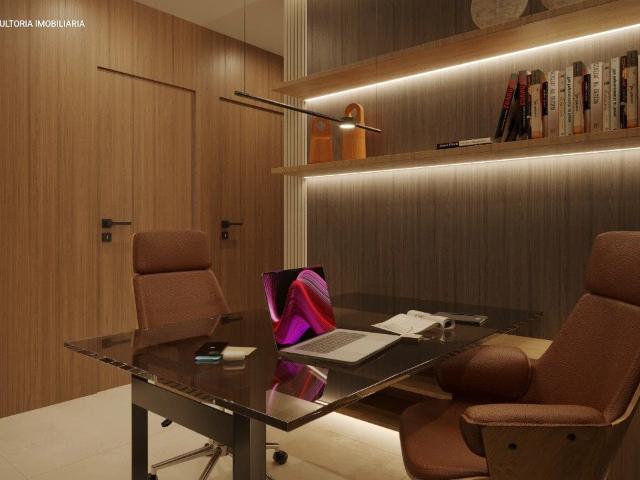 Apartamento venda em Recife