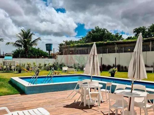 Apartamento venda em Região Geográfica Imediata do Recife, Região Metropolitana do Recife