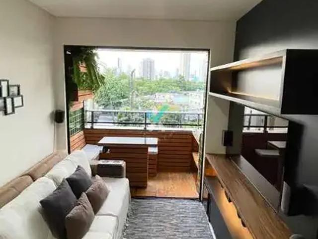 Apartamento venda em Região Geográfica Imediata do Recife, Região Metropolitana do Recife