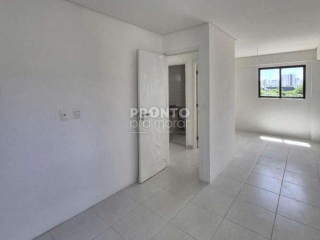 Apartamento venda em Recife