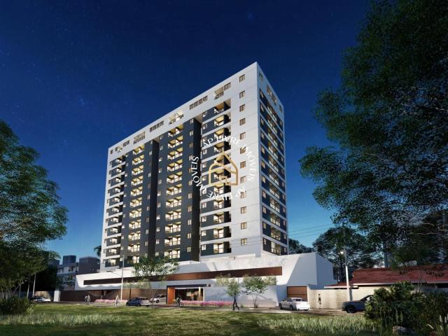 Apartamento venda em Região Geográfica Imediata do Recife, Região Metropolitana do Recife