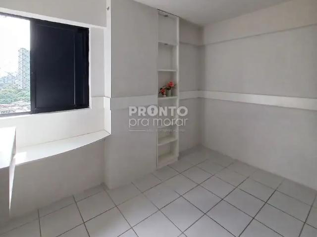 Apartamento venda em Recife