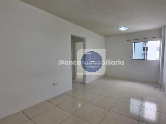 Apartamento venda em Recife