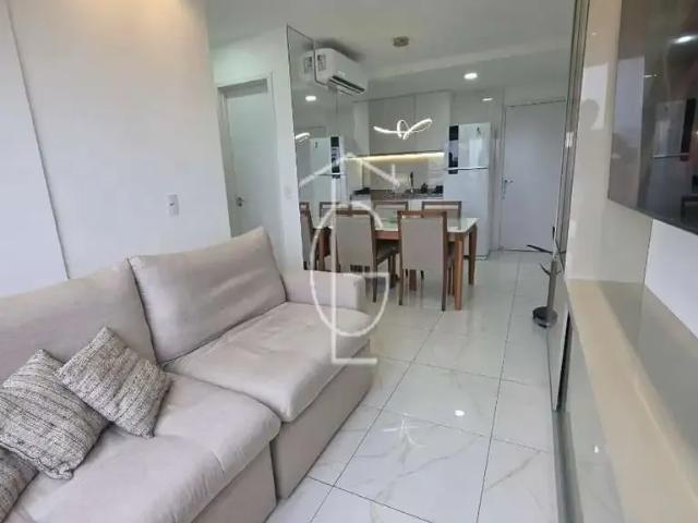 Apartamento venda em Região Geográfica Imediata do Recife, Região Metropolitana do Recife