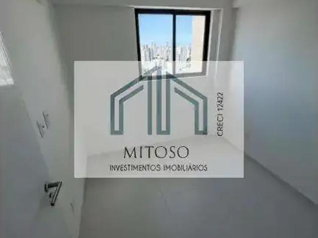 Apartamento venda em Região Geográfica Imediata do Recife, Região Metropolitana do Recife