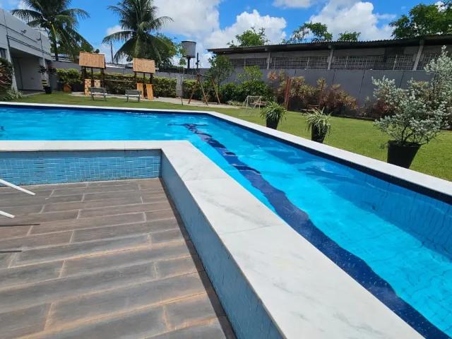 Apartamento venda em Recife