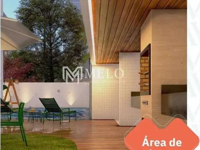 Apartamento venda em Região Geográfica Imediata do Recife, Região Metropolitana do Recife