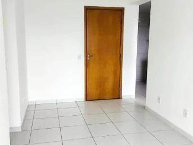 Apartamento venda em Recife