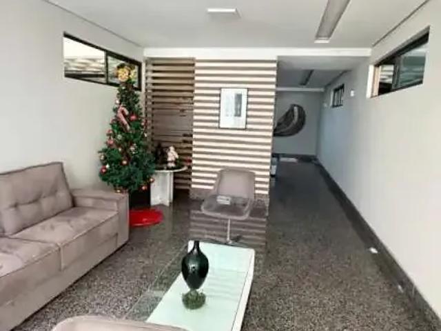 Apartamento venda em Região Geográfica Imediata do Recife, Região Metropolitana do Recife