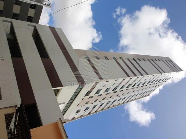 Apartamento venda em Recife