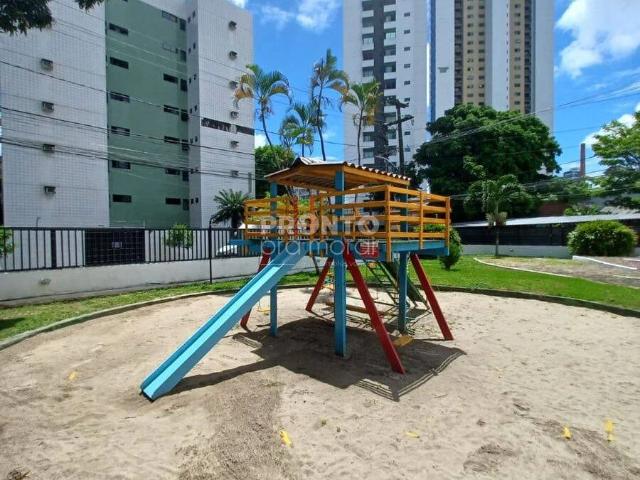 Apartamento venda em Região Geográfica Imediata do Recife, Região Metropolitana do Recife