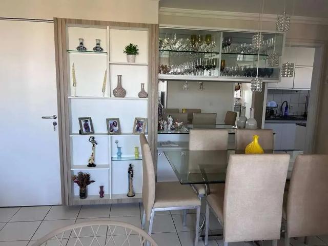 Apartamento venda em Recife