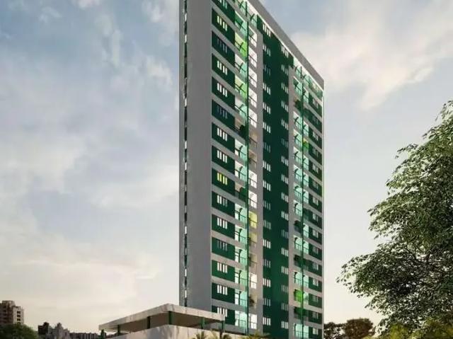 Apartamento venda em Recife