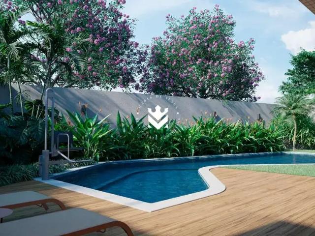 Apartamento venda em Região Geográfica Imediata do Recife, Região Metropolitana do Recife