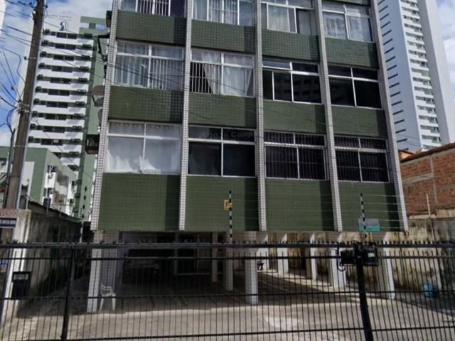 Apartamento venda em Recife