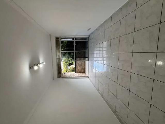 Apartamento venda em Região Geográfica Imediata do Recife, Região Metropolitana do Recife