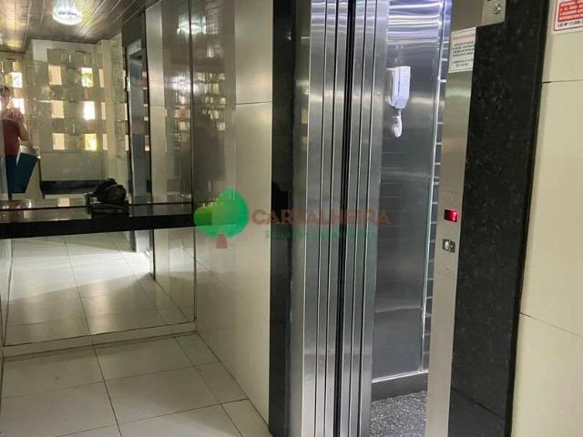 Apartamento venda em Recife