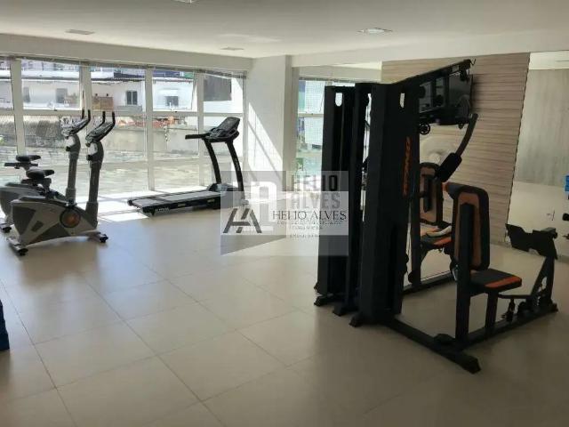 Apartamento venda em Recife