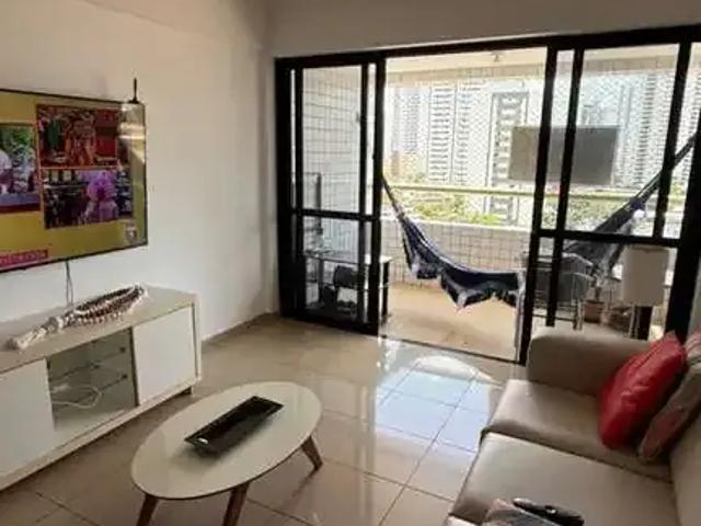 Apartamento venda em Região Geográfica Imediata do Recife, Região Metropolitana do Recife