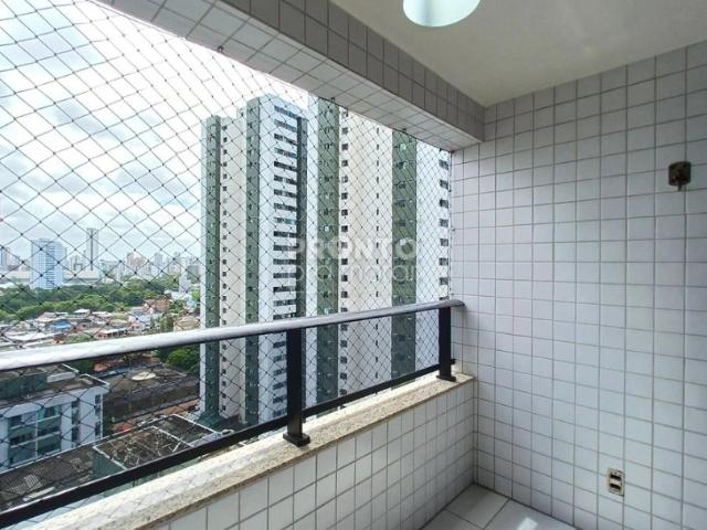 Apartamento venda em Recife