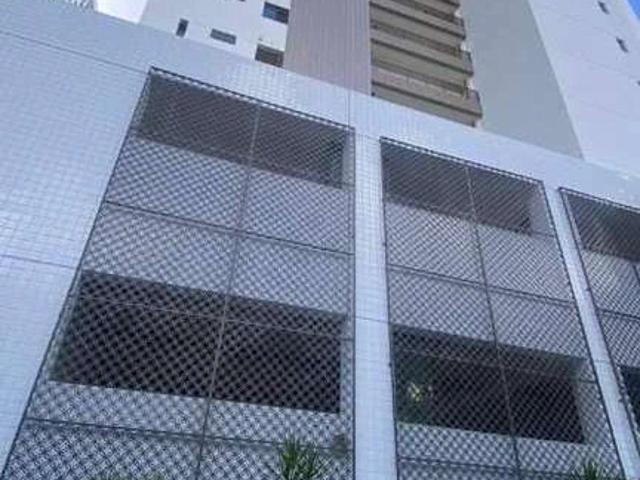 Apartamento venda em Recife
