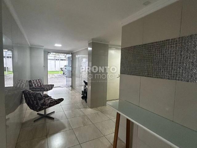 Apartamento venda em Recife