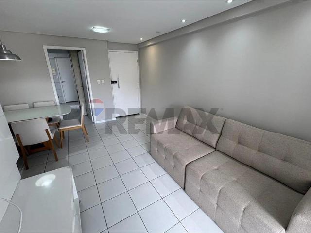 Apartamento venda em Recife