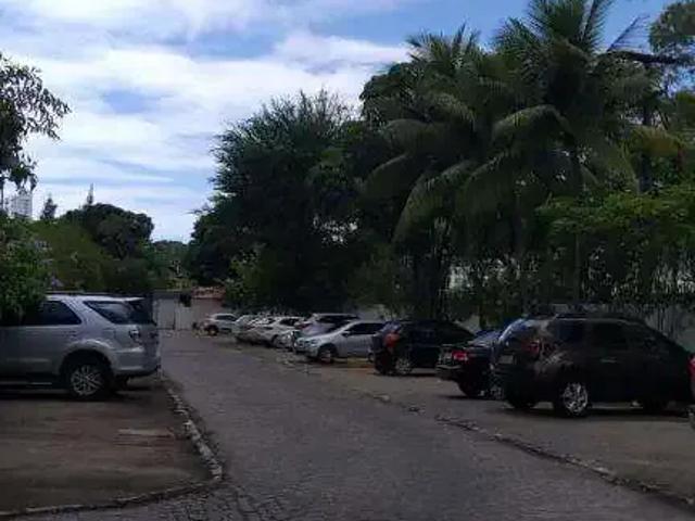 Apartamento venda em Região Geográfica Imediata do Recife, Região Metropolitana do Recife