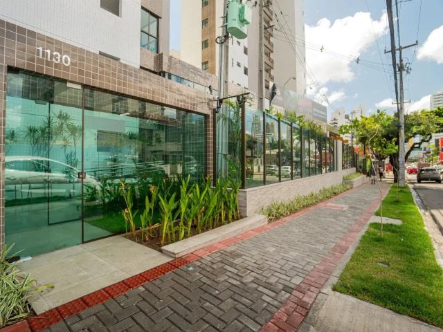 Apartamento venda em Região Geográfica Imediata do Recife, Região Metropolitana do Recife