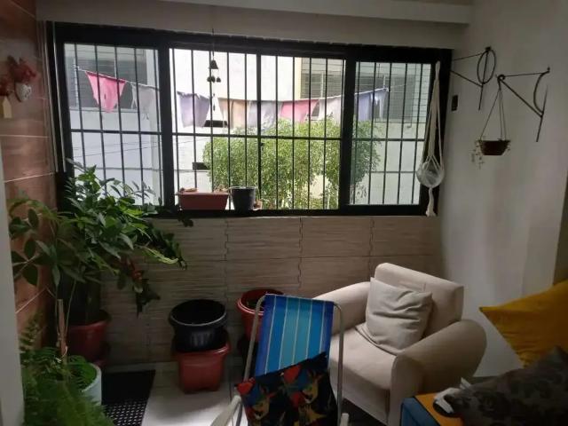 Apartamento venda em Região Geográfica Imediata do Recife, Região Metropolitana do Recife
