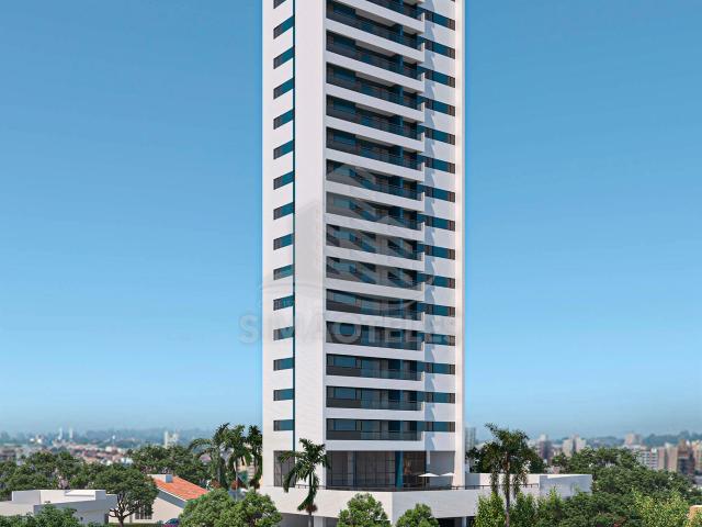 Apartamento venda em Recife