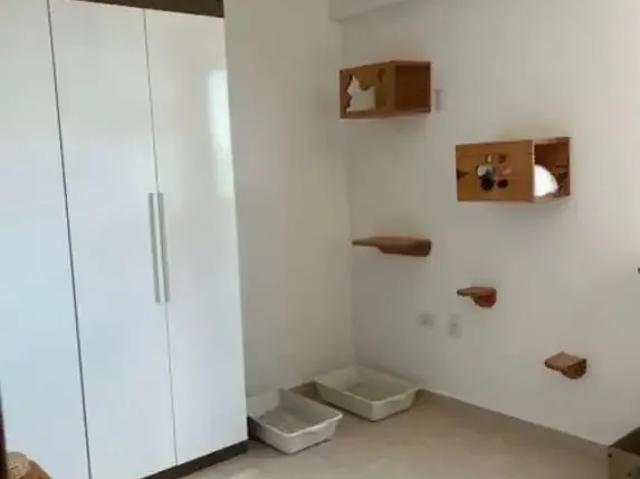 Apartamento venda em Região Geográfica Imediata do Recife, Região Metropolitana do Recife