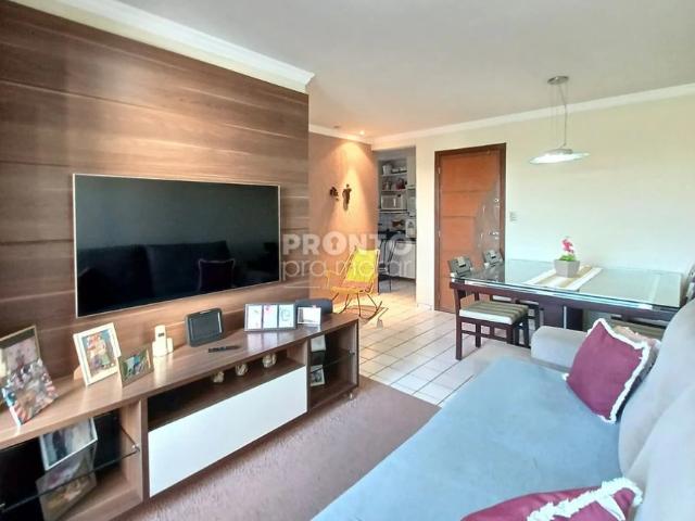 Apartamento venda em Recife