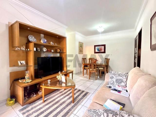Apartamento venda em Recife