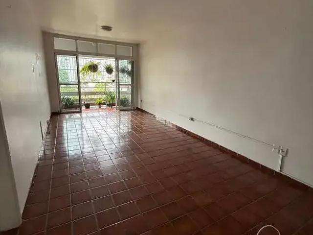 Apartamento venda em Região Geográfica Imediata do Recife, Região Metropolitana do Recife