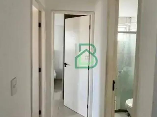 Apartamento venda em Região Geográfica Imediata do Recife, Região Metropolitana do Recife