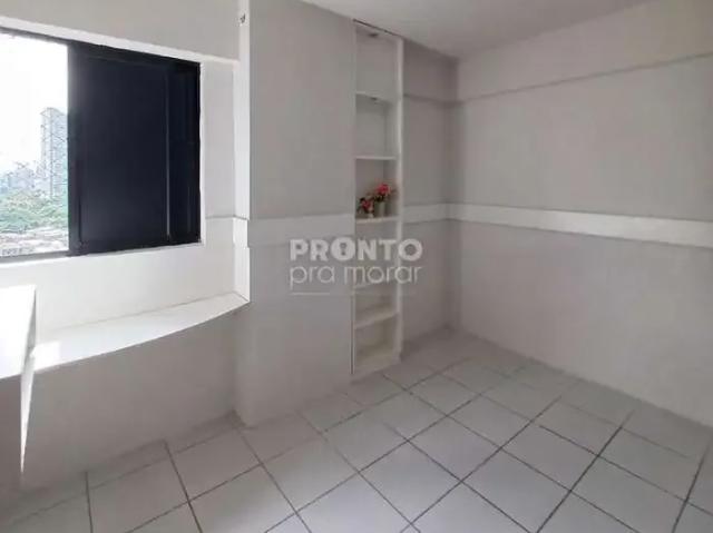 Apartamento venda em Recife