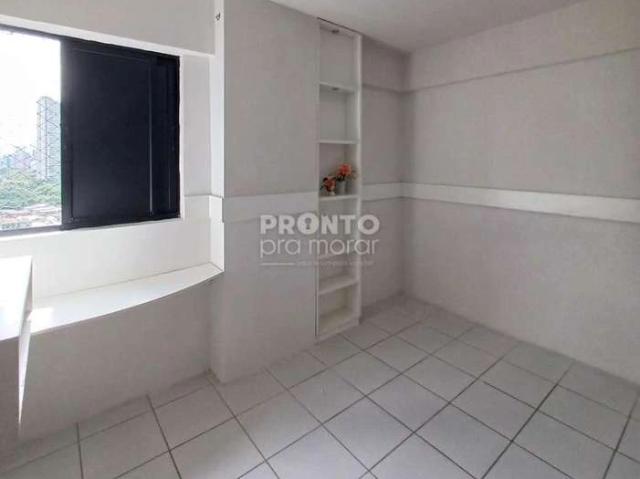 Apartamento venda em Recife