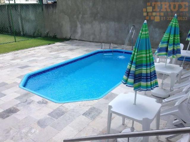 Apartamento venda em Recife