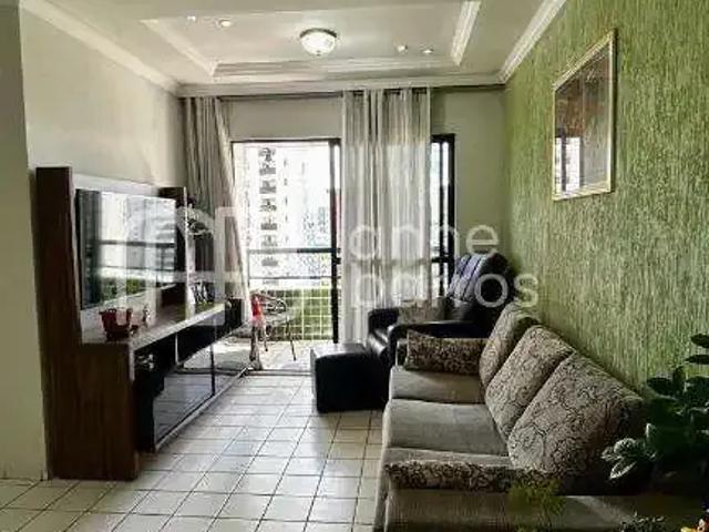 Apartamento venda em Recife