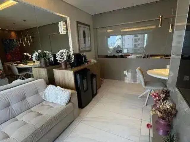 Apartamento venda em Recife
