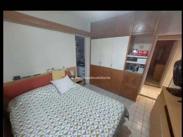 Apartamento venda em Recife