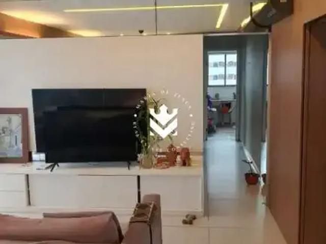 Apartamento venda em Região Geográfica Imediata do Recife, Região Metropolitana do Recife